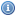 Fixes Infected PCs. Quickly and easily removes rootkits, bots, Trojans, viruses and worms.