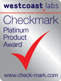 West Coast Labs Product Certification