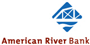 American River Bank
