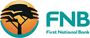 First National Bank