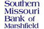 Southern Missouri Bank of Marshfield